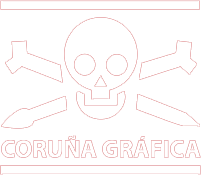 Coruña Gráfica