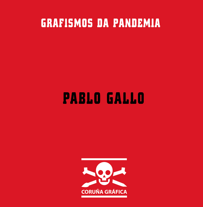 Pablo Gallo