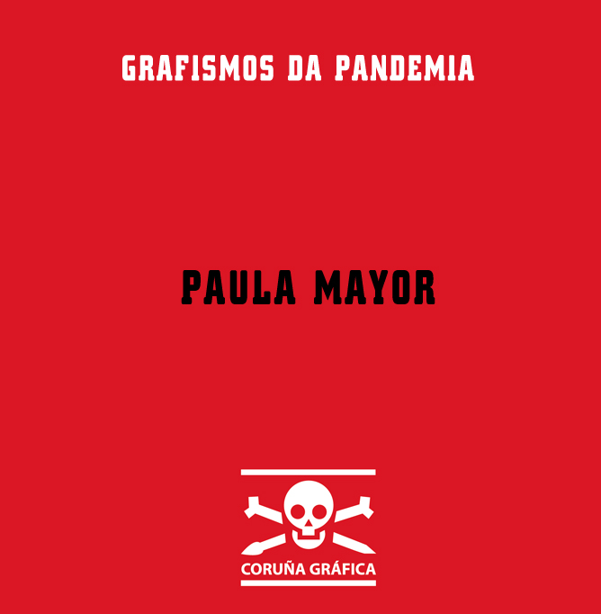 Paula Mayor